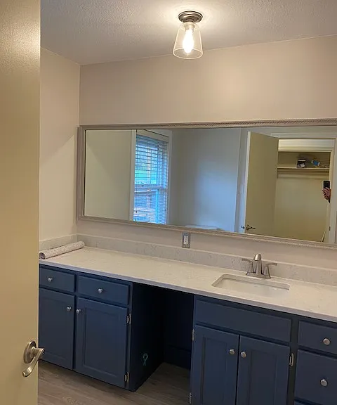 10794 NE Worden Hill Rd — Photo 14