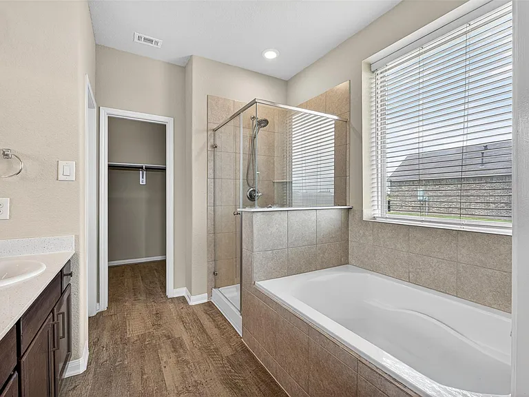 7703 Lehman Rd — Photo 25