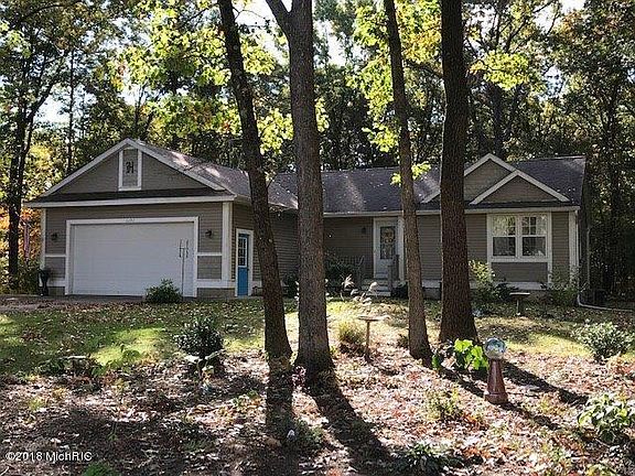 2nd image of 3293 Whitetail Ln