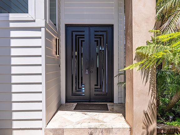 4th image of 25 Larkfield Ln