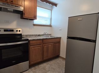 5443 N Sayre Ave UNIT 1N, Chicago, IL 60656