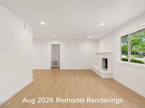 1213 E Riviera Dr, Tempe, AZ 85282