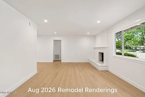 1213 E Riviera Dr Photo 1