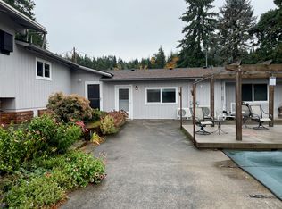 40980 Rodgers Mountain Loop #1, Scio, OR 97374