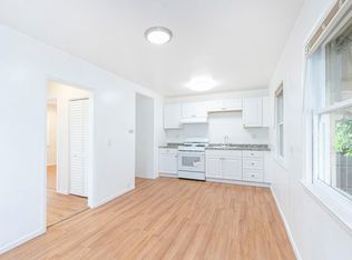 1743 Lake St, Glendale, CA 91201