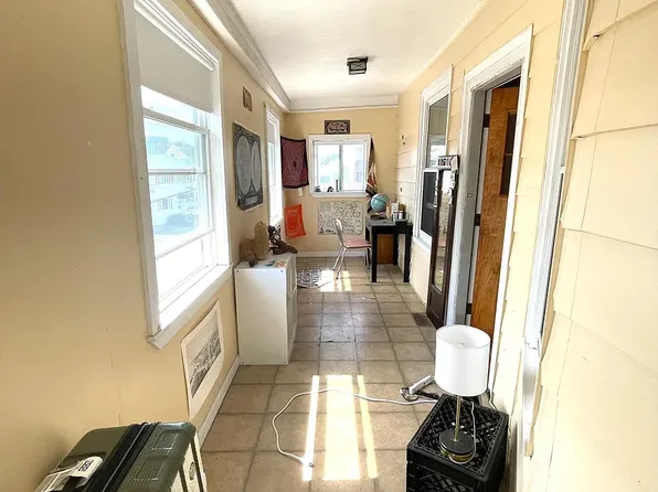 96 Frederick Ave #1, Medford, MA 02155