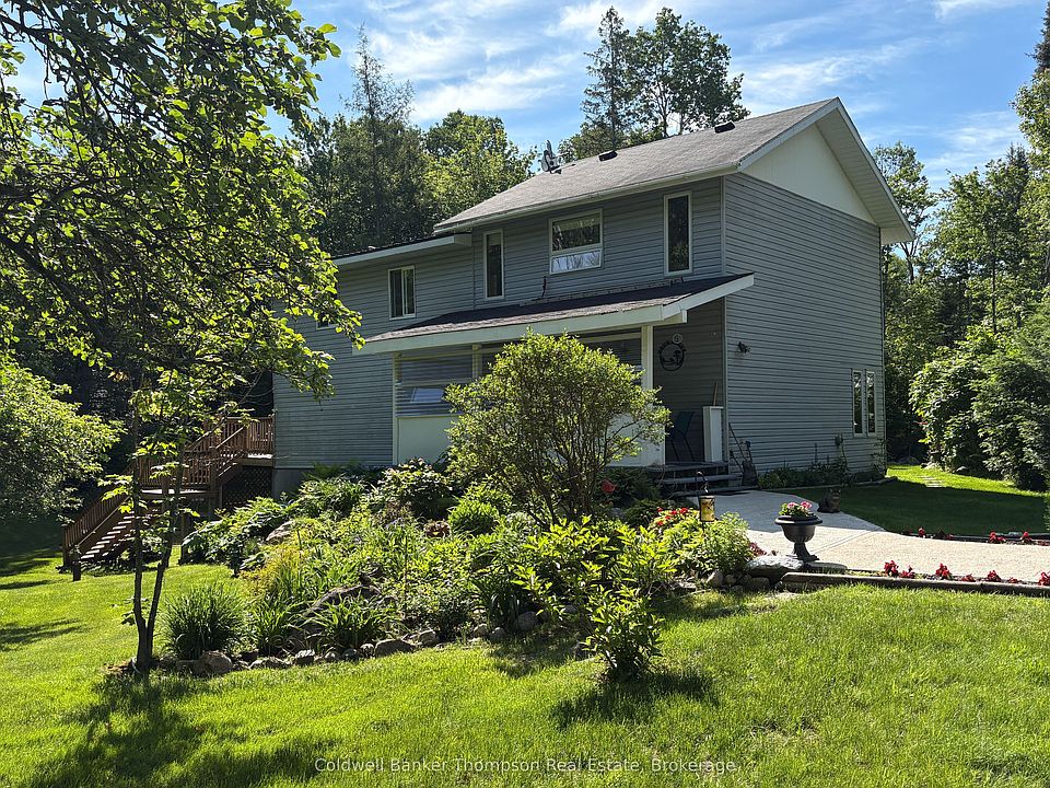 1st image of 273 Simpsons Hill St