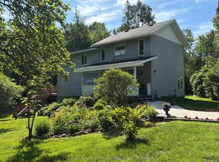 273 Simpsons Hill St, Machar, ON P0A1X0