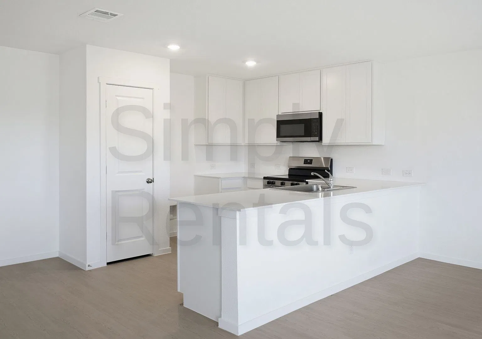 1410 Gratiot - Greenville — Photo 3
