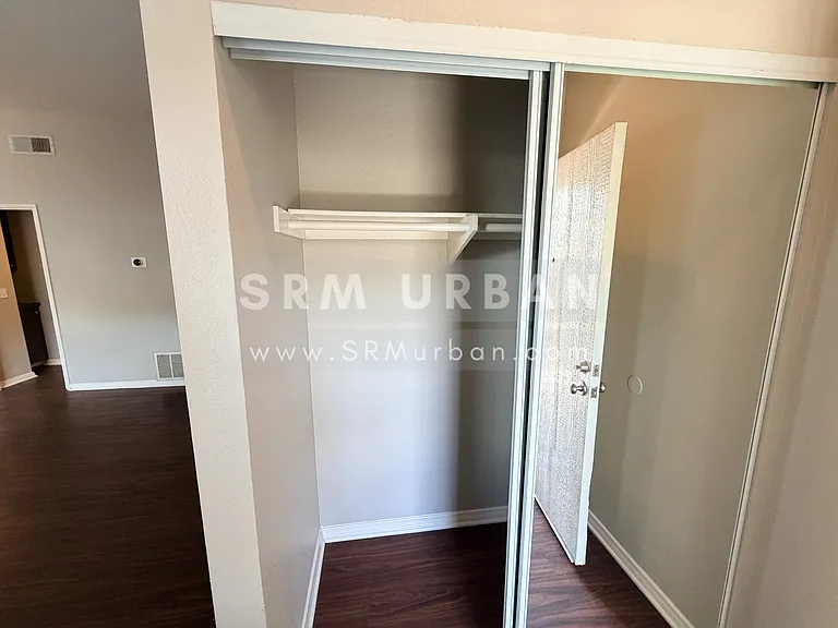 4361 Idaho St #2 — Photo 4
