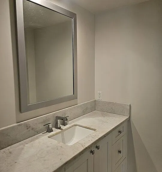 853 S Lucerne Blvd #206 — Photo 16