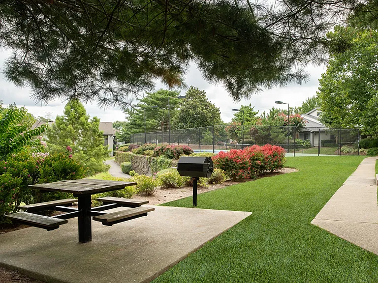 MAA Park — Photo 9