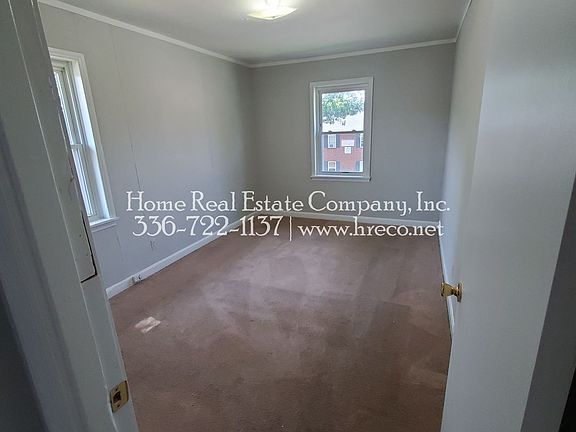 3rd image of 2326 N Cherry St APT C