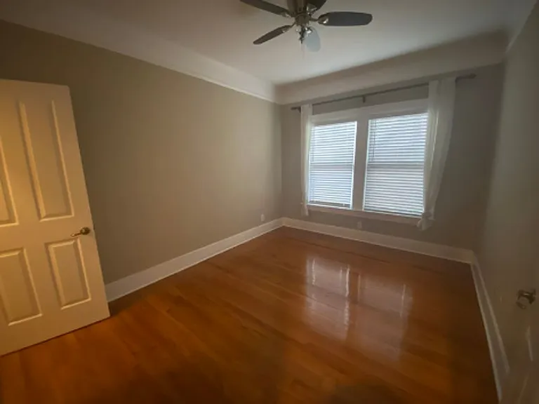 1504 Mount Vernon St — Photo 15