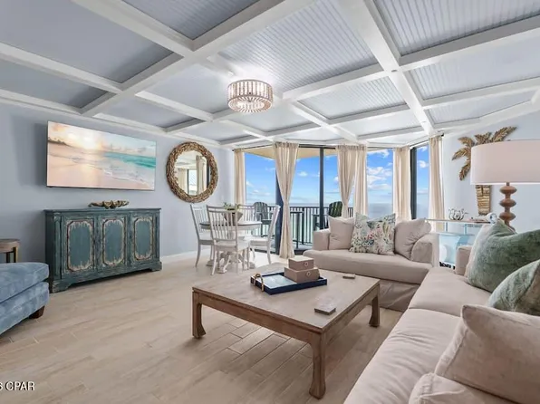 9850 S Thomas Dr Unit 1209E, Panama City, FL 32408