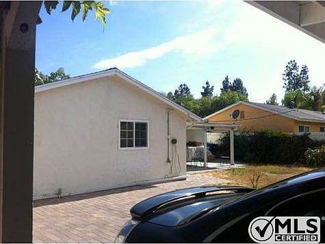 5th image of 23901 Sylvan St