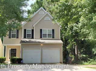 1619 Doverhill Pl, Charlotte, NC 28262