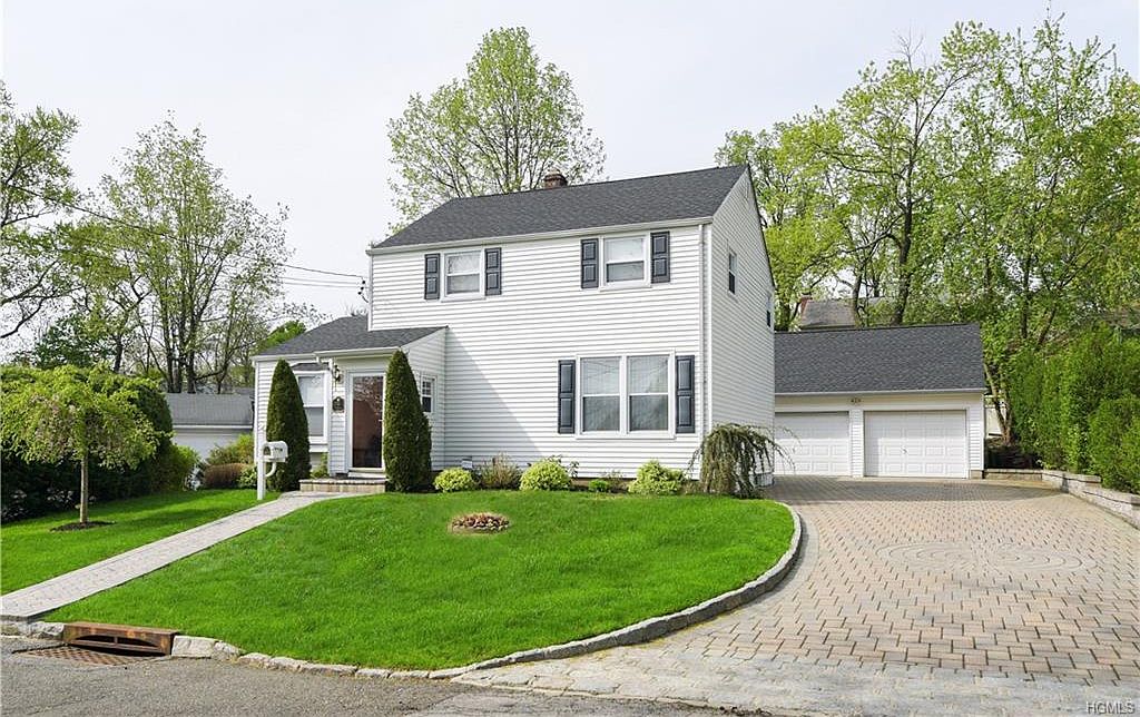 381 Concord Rd, Yonkers, NY 10710 Zillow