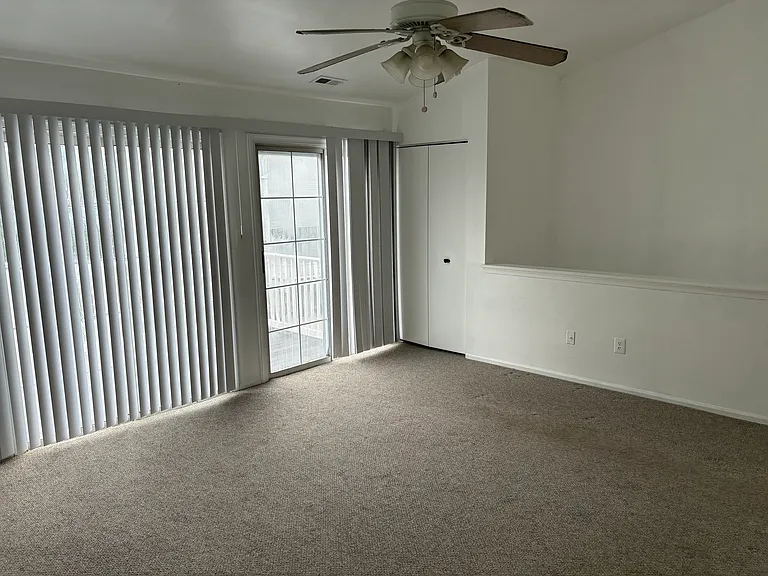 4965 Winterbury Dr — Photo 22