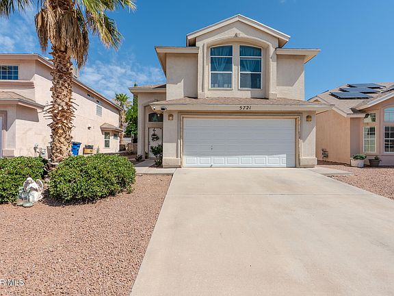 2nd image of 5721 Laurel Clark Ln
