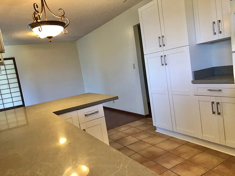 98-1652 Kiawe St — Photo 53