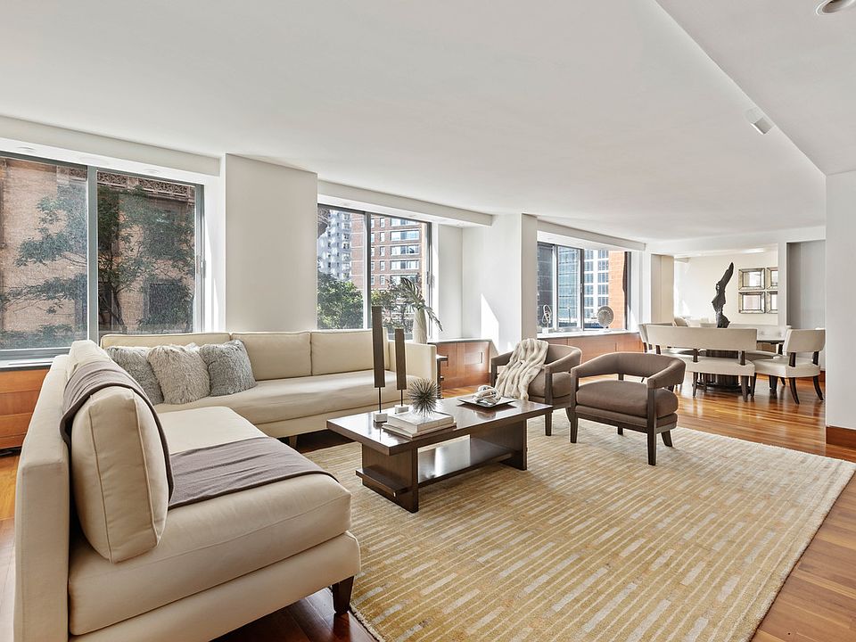 1st image of 155 W 70th St #3BC
