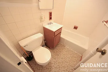 Rented by Guidance Realty Corp.