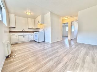 6714 Troost Ave APT P, North Hollywood, CA 91606