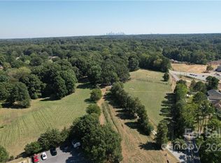 6400 Paw Creek Rd, Charlotte, NC 28214