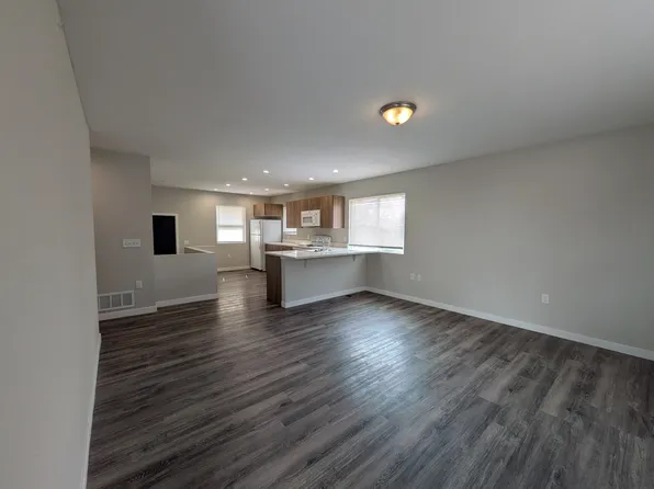 65 S 18th Ave, Brighton, CO