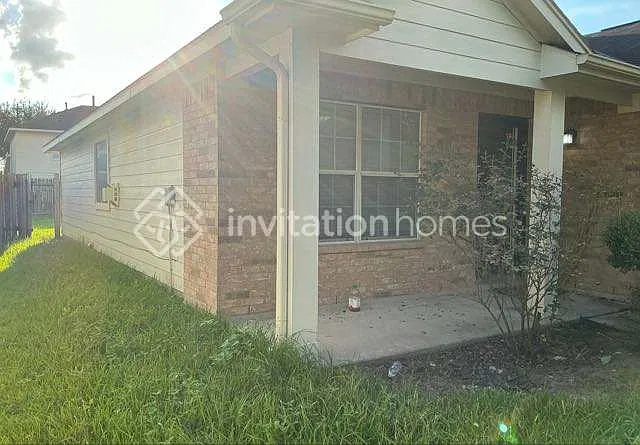 8514 Doskocil Dr
