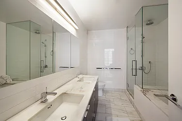 Rented by CORE