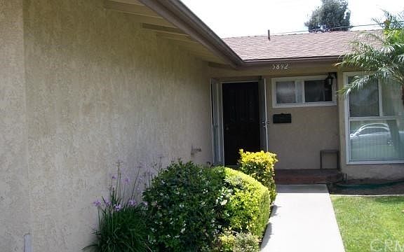 3rd image of 5892 Los Amigos St