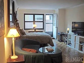 Sold by Bellmarc Realty