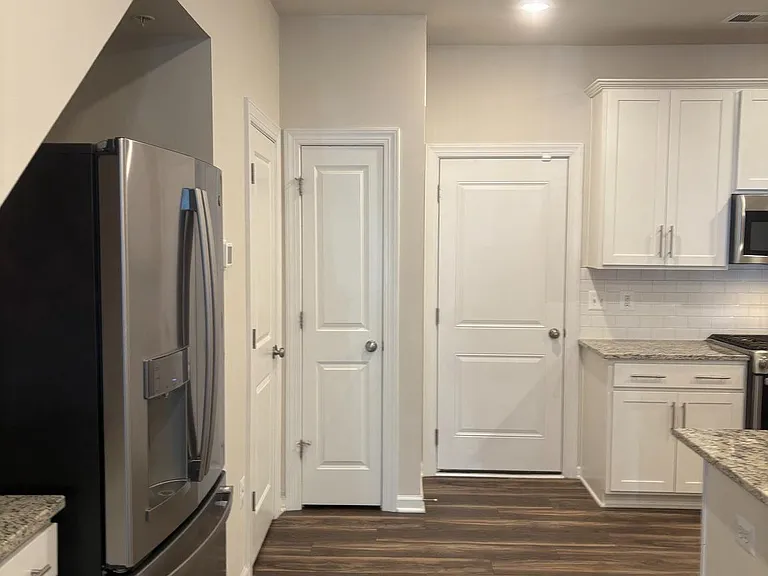 43429 Stonewood Crossing Ter — Photo 2