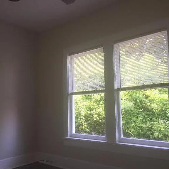 902 Darlington Way SW #B — Photo 11