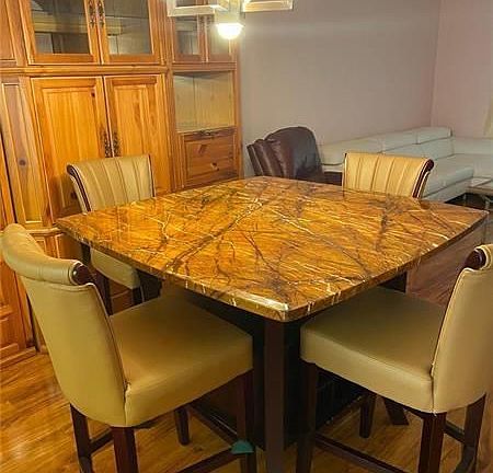5th image of 4602 Martinique Way APT H2