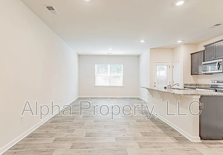413 Sea Grit Ct — Photo 4