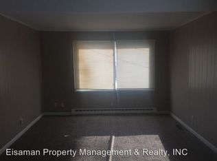 4330 Buell Dr, Fort Wayne, IN 46807