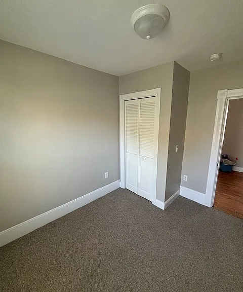 98 Crawford St #2 — Photo 10
