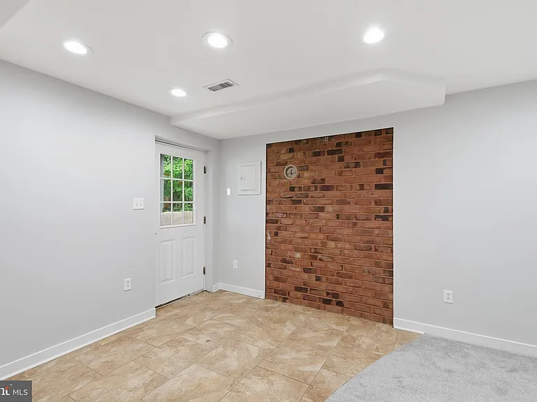 24674 Peach Orchard Ln — Photo 51