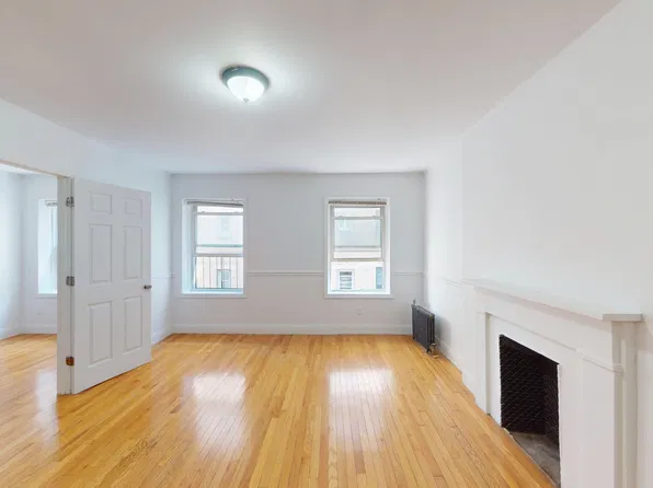 123 Lexington Avenue #5R, photo 5