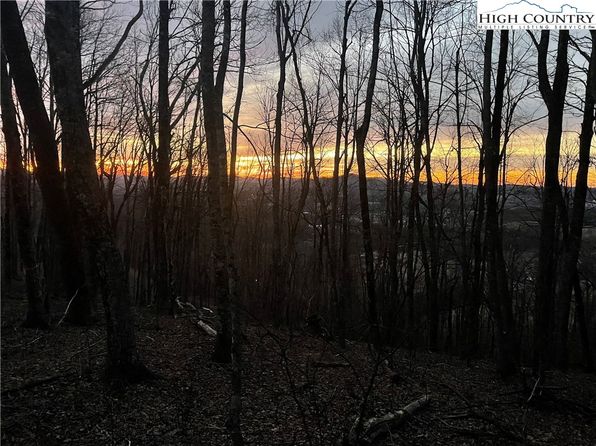 TBD Lot #22 Westfield Drive, Crumpler, NC 28617