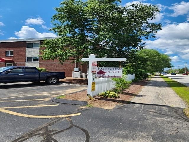 1st image of 128 Loudon Road #2F