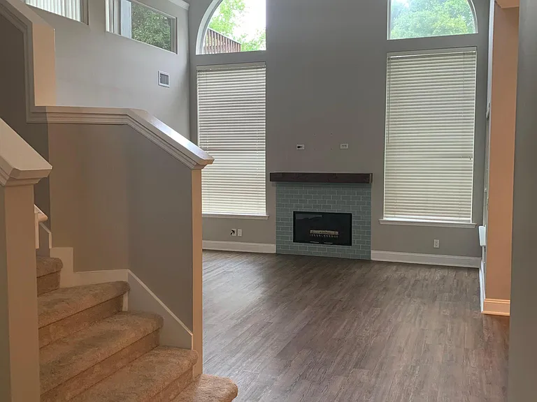 3517 Bay Island Cir — Photo 21