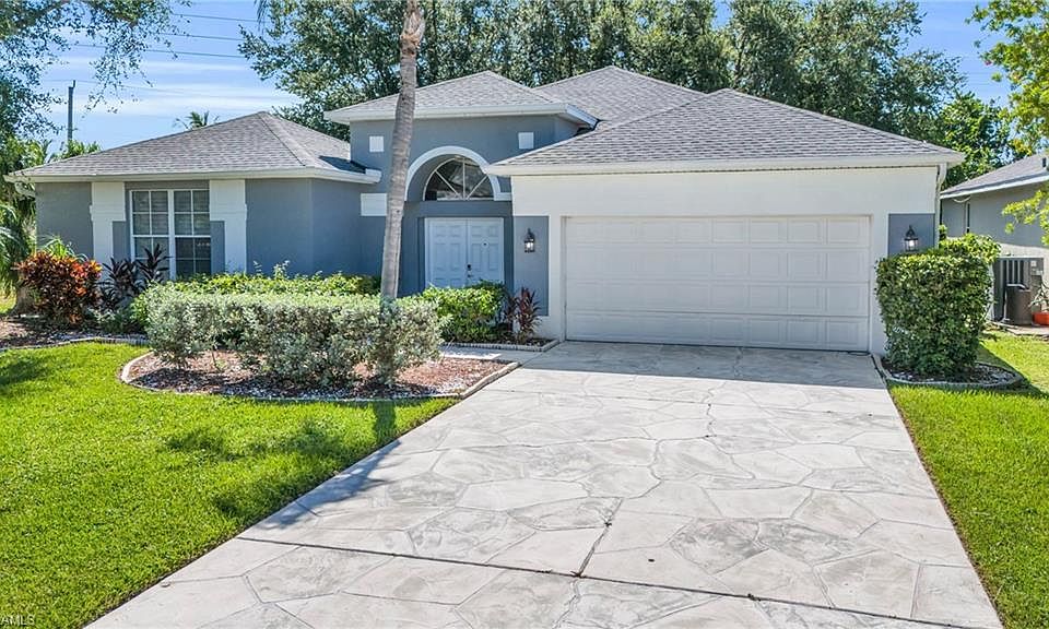 1st image of 14831 Blackbird Ln