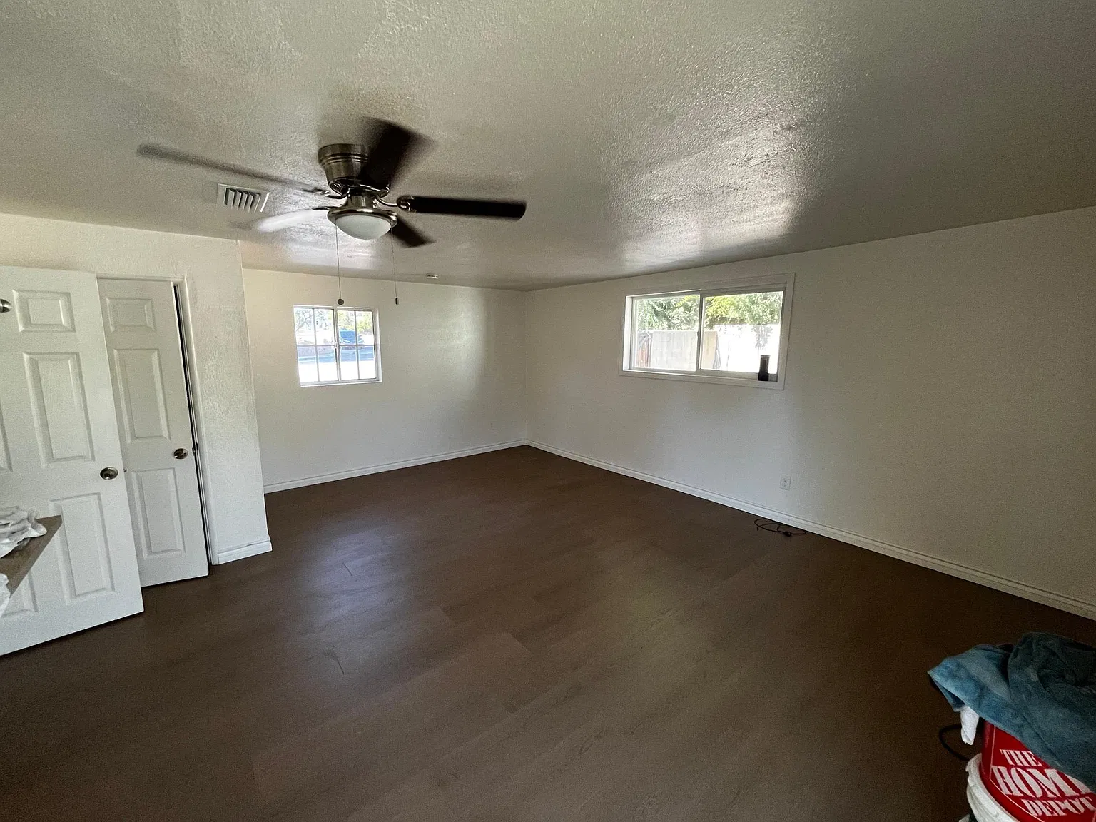 1 bed, $2,200 — Photo 2