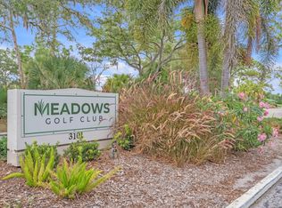3525 Longmeadow, Sarasota, FL 34235
