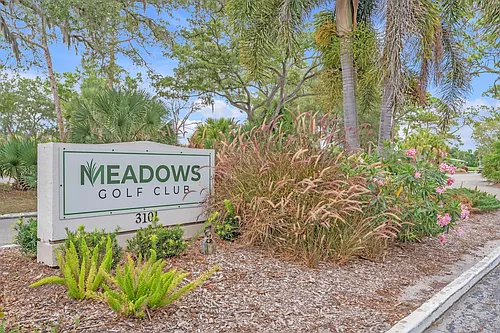 3525 Longmeadow Photo 1 3525 Longmeadow Photo 1