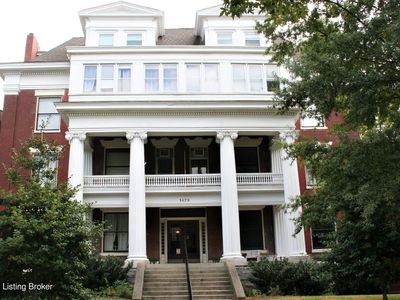 1479 S 4th St APT 1A, Louisville, KY, 40208
